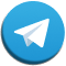 Telegram TK88