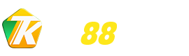 Logo của TK88